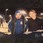 Profile Picture of   Ronely_25 (@ronely_25) |... (@ronely_25) on Tiktok