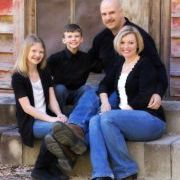 Profile Picture of Hope Maxwell (@hopesnow) on Pinterest