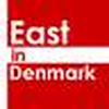 Profile Picture of Matthew Eastall (@East In Denmark) on Flickr