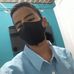 Profile Picture of Matthew Cedeño (@matthew.cedeno.71) on Facebook