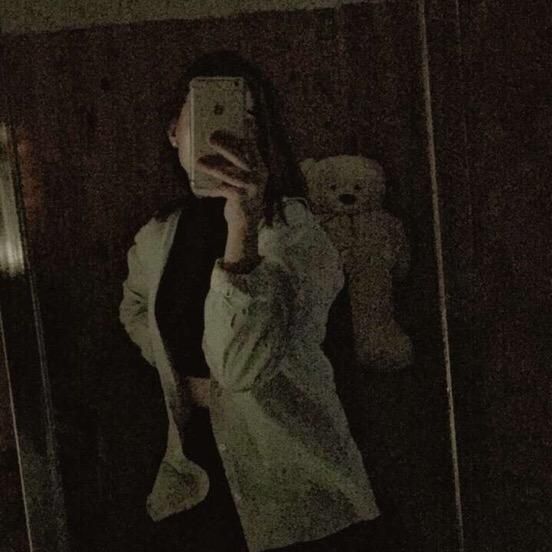 Profile Picture of Lucie Fontaine986 (@lu_fontaine) on Tiktok