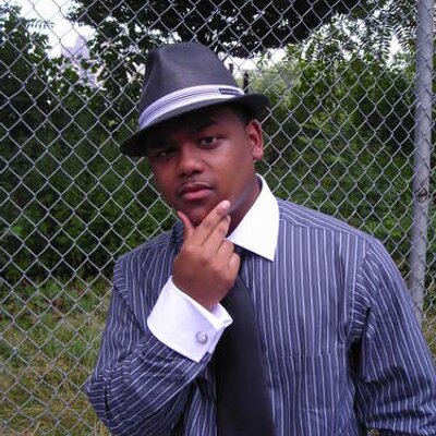 Profile Picture of Joshua M. Collazo (@JDMTakeOver) on Twitter