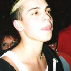 Profile Picture of Alexander Rosario (@xxaxlxx) on Myspace