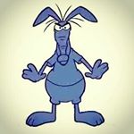 Profile Picture of Michael Bento (@msbento1969) on Instagram