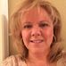 Profile Picture of Sandy Ocker (@sandy.ocker.7) on Facebook