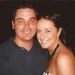 Profile Picture of Amanda Siek (@amandasiek) on Pinterest