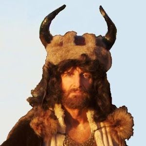 Profile Picture of David (@davidrutland3) on Tiktok