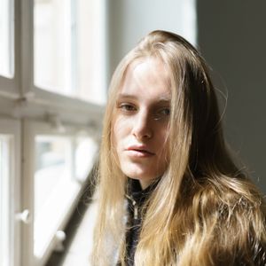 Profile Picture of Sarah James (@sarahjames2k20) on Myspace