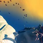 Profile Picture of Matt Holub (@mrh3429) on Instagram