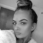 Profile Picture of Phoebe Owen (@phoebe.owen) on Instagram