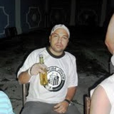 Profile Picture of William Lucio Carlos (@schierlmoronry) on Twitter