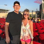 Profile Picture of Mary Lawrence Hughes (@hughesl.mary) on Instagram