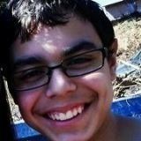 Profile Picture of Luis Ribas (@237908230) on Myspace