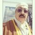 Profile Picture of Abdullahi Mohammed (@abdullahi.mohammed.188) on Facebook