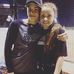 Profile Picture of Chase Carroll (@chase.carroll.75457) on Facebook