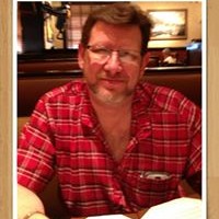 Profile Picture of Scott Orcutt (@scott-orcutt-1) on Quora