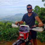 Profile Picture of Daniel (@heinzelmanndaniel) on Instagram