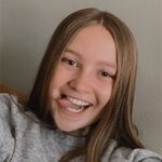 Profile Picture of lauren mackie•• (@lauren_mackie) on Instagram