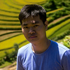 Profile Picture of Nguyen Xuan Huynh (@Huynhnx) on Flickr