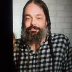 Profile Picture of Eric Sechrest (@eric.sechrest.107779) on Facebook