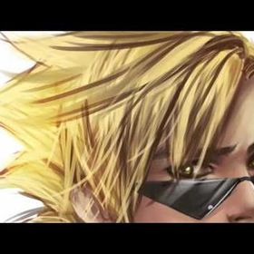 Profile Picture of Kenny Rowland Jr. (@19rowland) on Pinterest