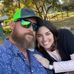 Profile Picture of Jeff Breisinger (@Jeff-Breisinger) on Facebook