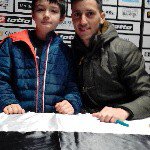 thomas - Instagram Profile Picture of thomas (@lanzoni692) on Instagram