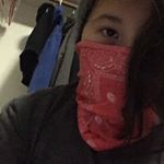 Profile Picture of ludmilla hailey hetrick (@hailey_hetrick248) on Instagram