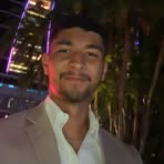 Profile Picture of Joshua Ginebra (@ChiefMarket.in) on Facebook