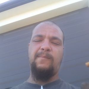 Profile Picture of David Fury (@davidfury11) on Twitter