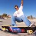 Profile Picture of Bret Shell (@bret.shell.58) on Facebook