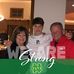 Profile Picture of Kathy Moran McAnally (@kathy.m.mcanally) on Facebook