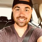 Profile Picture of Joseph Mcmahon (@joseppi01) on Instagram