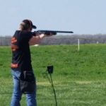 Profile Picture of Blake Frederick (@blake_fred921) on Instagram