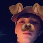 Profile Picture of Derek (@derek.bankston4_backup) on Instagram