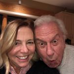 Profile Picture of Anne Beauchamp Murray (@anniebmurray) on Instagram