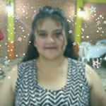 Profile Picture of Iris_Valencia (@iris_valencia510) on Instagram