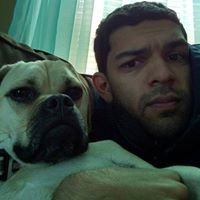 Profile Picture of Brian Pease (@BrianPease1569) on Twitter