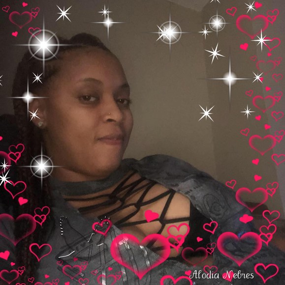 Profile Picture of Ladonna Boyd (@tstpootie) on Poshmark