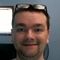 Profile Picture of Nathaniel Conrad (@nate.conrad.7) on Facebook
