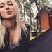 Profile Picture of Dawn Anderson (@dawn.anderson.37266136) on Facebook