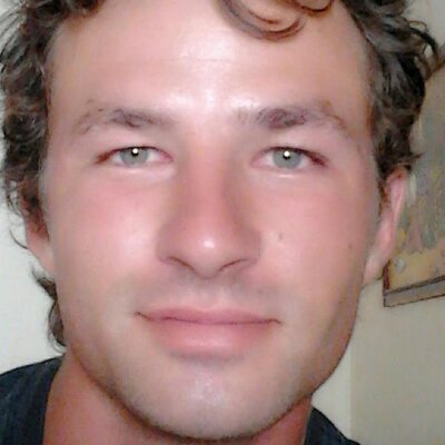 Joshua Mckeon - Twitter Profile Picture of Joshua Mckeon (@josh221986) on Twitter