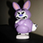 Profile Picture of sklXbns (@sklXbns) on Flickr