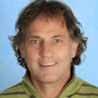 Profile Picture of Mark Engelbrecht (@mark-engelbrecht-6) on Quora
