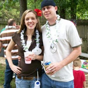 Profile Picture of Stephanie Moll (@stephmoll) on Myspace