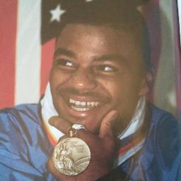 Profile Picture of KennyCandyManGould (@KennethGould88) on Twitter