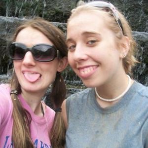 Profile Picture of Amber Tiller (@109627536) on Myspace