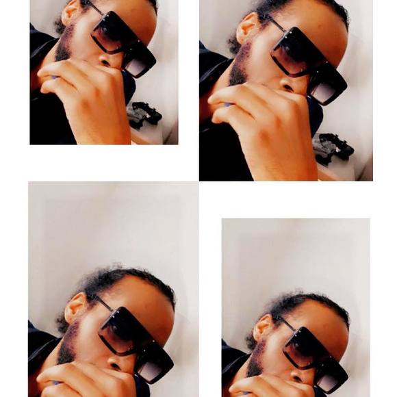 Profile Picture of Emilio Alvarez (@swague07) on Poshmark