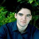 Profile Picture of Alejandro Alonso (@lexalonso) on Instagram