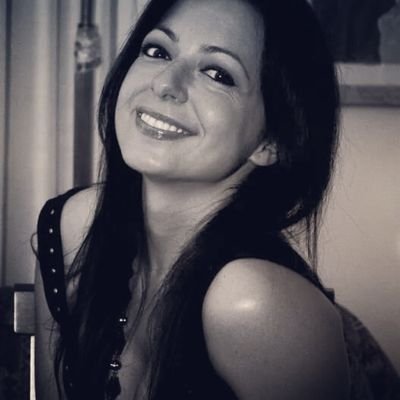 Profile Picture of Laura Scalera (@laurascalera) on Twitter